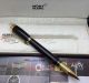 Perfect Replica StarWalker Midnight Black Resin Fineliner Pen Montblanc (2)_th.jpg